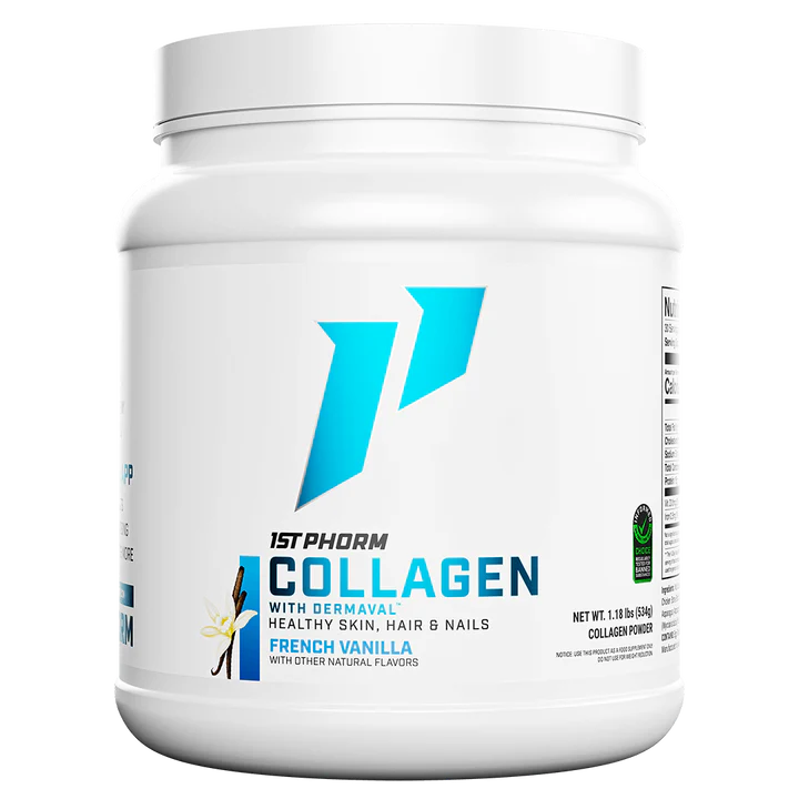 Collagen