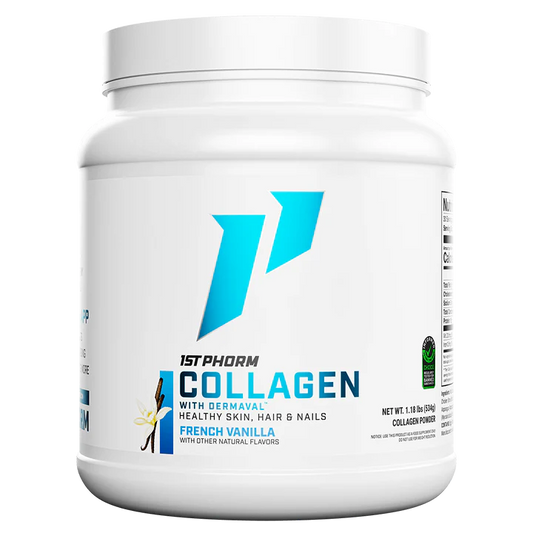 Collagen